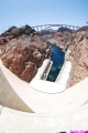 Hoover Dam_0463